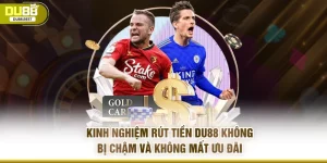 HƯỚNG DẪN - DU88.REST