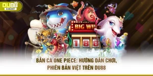 TIN TỨC