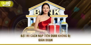 HƯỚNG DẪN - DU88.REST