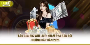 TIN TỨC