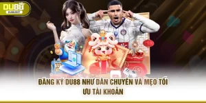 HƯỚNG DẪN - DU88.REST
