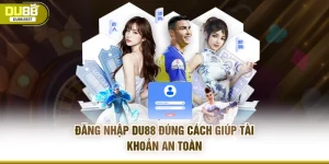HƯỚNG DẪN - DU88.REST