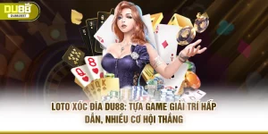 TIN TỨC