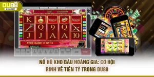 TIN TỨC