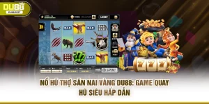 TIN TỨC