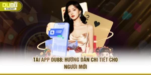 HƯỚNG DẪN - DU88.REST