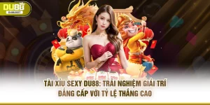 TIN TỨC