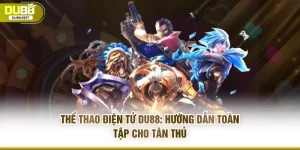 TIN TỨC